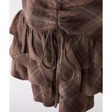 【one after another】ドロストチュニック | NICE CLAUP / OLIVE des OLIVE OUTLET | 詳細画像31