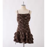 【one after another】ドロストチュニック | NICE CLAUP / OLIVE des OLIVE OUTLET | 詳細画像22