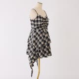 【one after another】イレヘムチュニック | NICE CLAUP / OLIVE des OLIVE　OUTLET | 詳細画像20 