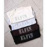 【one after another】キラキラビジューロゴニット | NICE CLAUP / OLIVE des OLIVE　OUTLET | 詳細画像11 