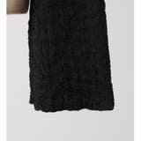 【one after another】2枚セットトップス | NICE CLAUP / OLIVE des OLIVE OUTLET | 詳細画像33