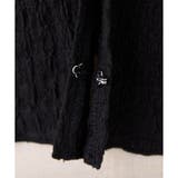 【one after another】2枚セットトップス | NICE CLAUP / OLIVE des OLIVE OUTLET | 詳細画像36