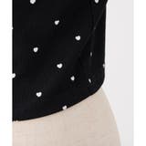 【one after another】2枚セットトップス | NICE CLAUP / OLIVE des OLIVE OUTLET | 詳細画像37