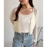 オフ | 【one after another】2枚セットトップス | NICE CLAUP / OLIVE des OLIVE OUTLET