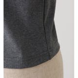 【one after another】半袖アソートT | NICE CLAUP / OLIVE des OLIVE　OUTLET | 詳細画像20 