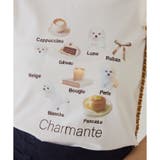 【one after another】半袖アソートT | NICE CLAUP / OLIVE des OLIVE　OUTLET | 詳細画像6 