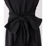 【one after another】ブラウスセットワンピ | NICE CLAUP / OLIVE des OLIVE　OUTLET | 詳細画像40 