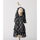 【one after another】アメスリチュニックワンピース | NICE CLAUP / OLIVE des OLIVE OUTLET | 詳細画像28