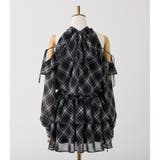 【one after another】アメスリチュニックワンピース | NICE CLAUP / OLIVE des OLIVE OUTLET | 詳細画像29