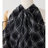 【one after another】アメスリチュニックワンピース | NICE CLAUP / OLIVE des OLIVE OUTLET | 詳細画像32