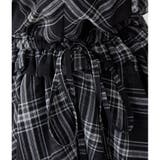 【one after another】アメスリチュニックワンピース | NICE CLAUP / OLIVE des OLIVE OUTLET | 詳細画像34