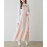 オフ | 【one after another】アンサンブルニットワンピ | NICE CLAUP / OLIVE des OLIVE OUTLET