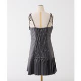 【one after another】肩リボンジャンスカ | NICE CLAUP / OLIVE des OLIVE　OUTLET | 詳細画像13 