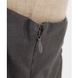 【one after another】肩リボンジャンスカ | NICE CLAUP / OLIVE des OLIVE　OUTLET | 詳細画像17 