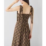 【one after another】着痩せ効果抜群 | NICE CLAUP / OLIVE des OLIVE　OUTLET | 詳細画像5 