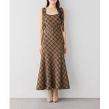 【one after another】着痩せ効果抜群 | NICE CLAUP / OLIVE des OLIVE　OUTLET | 詳細画像12 