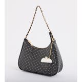 【one after another】ハートミラー付ポケットバッグ | NICE CLAUP / OLIVE des OLIVE OUTLET | 詳細画像14