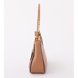 【one after another】ハートミラー付ポケットバッグ | NICE CLAUP / OLIVE des OLIVE OUTLET | 詳細画像19