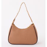 【one after another】ハートミラー付ポケットバッグ | NICE CLAUP / OLIVE des OLIVE OUTLET | 詳細画像20