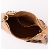 【one after another】ハートミラー付ポケットバッグ | NICE CLAUP / OLIVE des OLIVE OUTLET | 詳細画像21