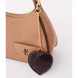 【one after another】ハートミラー付ポケットバッグ | NICE CLAUP / OLIVE des OLIVE OUTLET | 詳細画像23