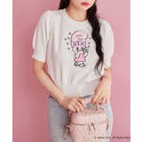 リボンキルティングバニティバッグ | NICE CLAUP / OLIVE des OLIVE OUTLET | 詳細画像22