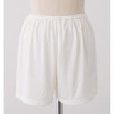 【one after another】ニットワンピセット | NICE CLAUP / OLIVE des OLIVE　OUTLET | 詳細画像31 