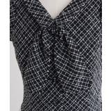 【one after another】【Nono企画】バルーンドッキングミニワン… | NICE CLAUP / OLIVE des OLIVE　OUTLET | 詳細画像19 