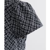 【one after another】【Nono企画】バルーンドッキングミニワン… | NICE CLAUP / OLIVE des OLIVE　OUTLET | 詳細画像20 