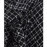 【one after another】【Nono企画】バルーンドッキングミニワン… | NICE CLAUP / OLIVE des OLIVE　OUTLET | 詳細画像21 