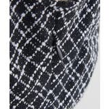【one after another】【Nono企画】バルーンドッキングミニワン… | NICE CLAUP / OLIVE des OLIVE　OUTLET | 詳細画像22 