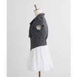 【one after another】【Nono企画】バルーンドッキングミニワン… | NICE CLAUP / OLIVE des OLIVE　OUTLET | 詳細画像23 