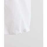 【one after another】【Nono企画】バルーンドッキングミニワン… | NICE CLAUP / OLIVE des OLIVE　OUTLET | 詳細画像26 