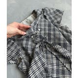 【one after another】【Nono企画】バルーンドッキングミニワン… | NICE CLAUP / OLIVE des OLIVE　OUTLET | 詳細画像40 