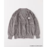 【one after another】【マイメロディ | NICE CLAUP / OLIVE des OLIVE　OUTLET | 詳細画像2 