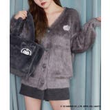 【one after another】【マイメロディ | NICE CLAUP / OLIVE des OLIVE　OUTLET | 詳細画像6 