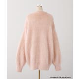 【one after another】【マイメロディ | NICE CLAUP / OLIVE des OLIVE　OUTLET | 詳細画像9 