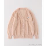 【one after another】【マイメロディ | NICE CLAUP / OLIVE des OLIVE　OUTLET | 詳細画像10 
