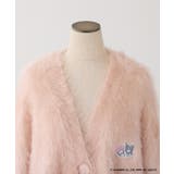 【one after another】【マイメロディ | NICE CLAUP / OLIVE des OLIVE　OUTLET | 詳細画像12 