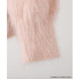 【one after another】【マイメロディ | NICE CLAUP / OLIVE des OLIVE　OUTLET | 詳細画像15 