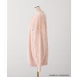 【one after another】【マイメロディ | NICE CLAUP / OLIVE des OLIVE　OUTLET | 詳細画像17 