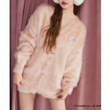 ピンク | 【one after another】【マイメロディ | NICE CLAUP / OLIVE des OLIVE　OUTLET