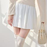 オフ | 【one after another】フレアミニスカート | NICE CLAUP / OLIVE des OLIVE　OUTLET