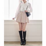 【one after another】プレミアムバルーンスカート | NICE CLAUP / OLIVE des OLIVE OUTLET | 詳細画像49