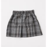 【one after another】【Heart | NICE CLAUP / OLIVE des OLIVE OUTLET | 詳細画像14