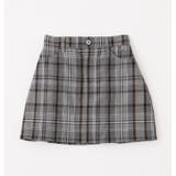 【one after another】【Heart | NICE CLAUP / OLIVE des OLIVE OUTLET | 詳細画像13