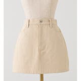 【one after another】【Heart | NICE CLAUP / OLIVE des OLIVE OUTLET | 詳細画像19