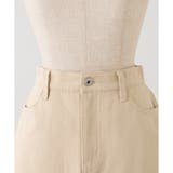 【one after another】【Heart | NICE CLAUP / OLIVE des OLIVE OUTLET | 詳細画像22