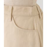 【one after another】【Heart | NICE CLAUP / OLIVE des OLIVE OUTLET | 詳細画像23