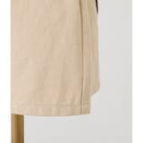 【one after another】【Heart | NICE CLAUP / OLIVE des OLIVE OUTLET | 詳細画像24